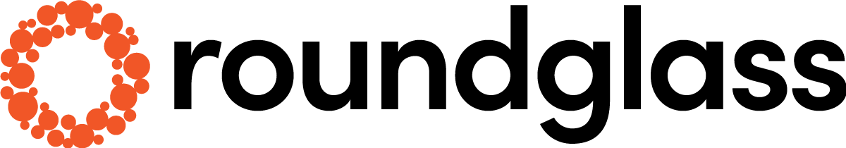 Roundglass